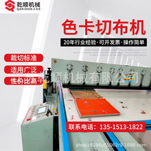 ɫвC ȫԄӴoвC ޘӱвC