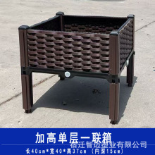 �Nֲ��N�˷Nֲ�����피�ͥ�̨��������̖���������ϻ������