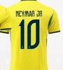 Brazil No. 10
