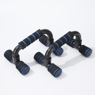 �羳�����θ��ԓ�֧�ܼ����ؼ�Ӗ��С�ͽ�������H�����޸��ԓμ�