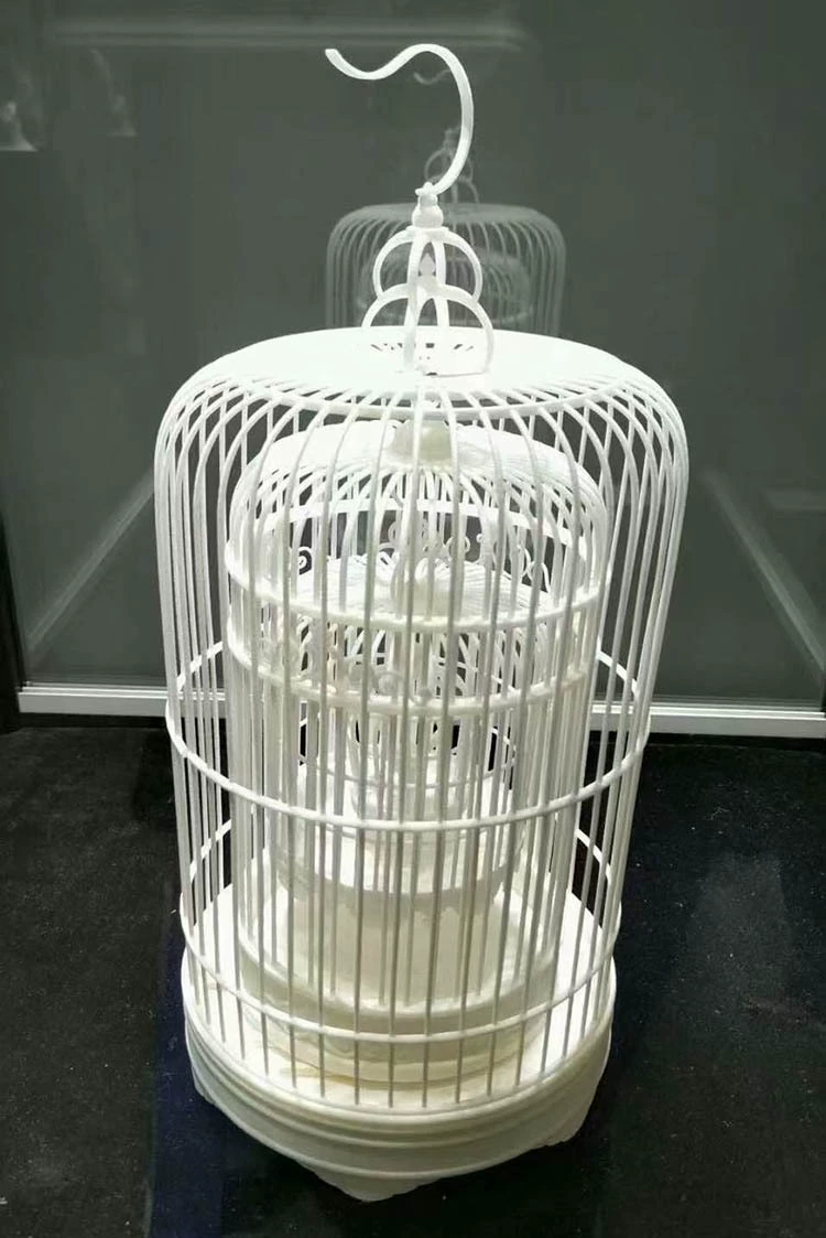 3D-печать рукоходной модели, высокоточная металлическая литьевая штамповка, сканирование номера, красная накладка из воска, прозрачные детали, небольшие партии пленки ABS