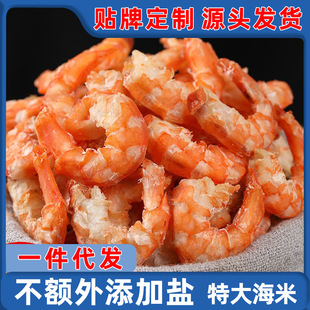 �����r�ʸ�؛�ش��׽��h�r�׸��_��ʳ���̵�����ʳ���r���aƷ