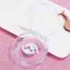 Thick model (crystal box)