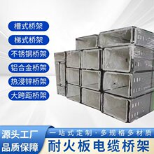 �ɶ����ͻ����|��ܷ����ܾ��ۇ����X�Ͻ������ʽ��܏S��