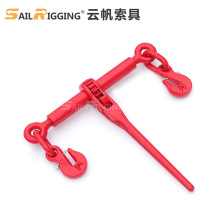 �����o����朗l��܇�� ��݆ʽ�����վo�� 䓽z�K���o���o����