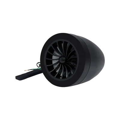 Car speaker/subwoofer | player