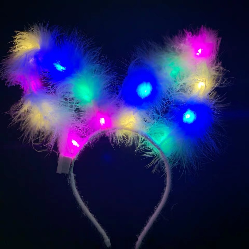 IMG_2814(20191127-141005)