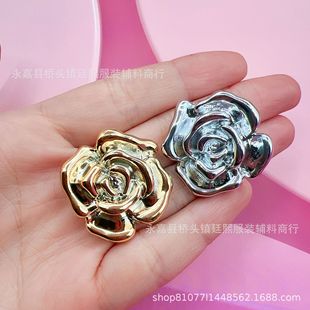 �W���L�½�������õ�廨���_С���LƤ���·��b��������ֿp�~��