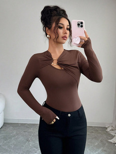 �W���羳���R�d2026�ﶬ�¿���Q�U�ս����b�����Ů�b�＾����