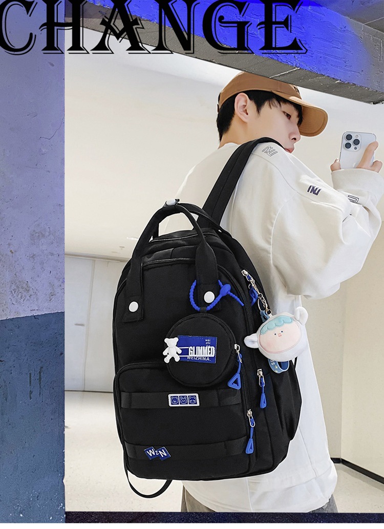 gm6WifKnzdTvlDvQUnbRc43eNSWNEqJ5+K2/