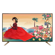 ���Q����32/43/50/55/65��Android����SKD�ҕ�CLED����smart TV