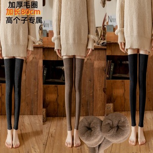 �߂���ëȦ�m�׼Ӻ�ů��ë���L�ӌ���80cm�羳�W�a�oϥ������Ů