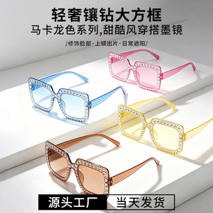 �羳����L�荷���̫��R�R������ɫŮʿī�R�W�t�����b�����R