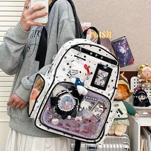 ����Ԫ͸��ʹ���p���������Ů����������ӡ������չʾ����С����