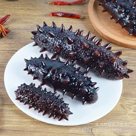 仿真果蔬;食物工艺品;动植物仿真