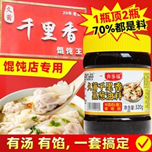 ǧ�����Q��{�����ڸ������[��С������̜��ϰ����ü����{ζ��