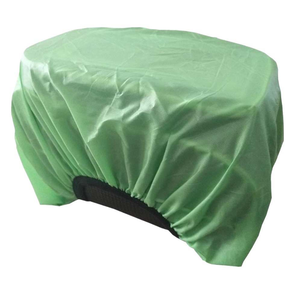 Bicicleta pu Pew haz delantero teléfono móvil kit tubo superior paquete pantalla táctil paquete frontal haz cruzado frontera paquete