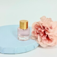 С�Ӳ���ƿ�S��ԇ���b10mlԭҺș�໯�yƷ��ƿ�Ӿ��ͷ��bƿ����