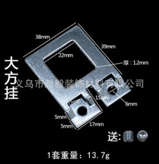 4c6a586fcc685e3dc4d7bc10bf9327