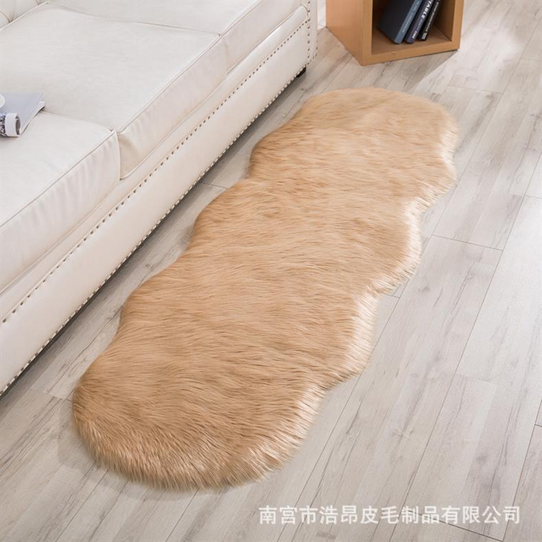 SKU-07-卡其色.jpg