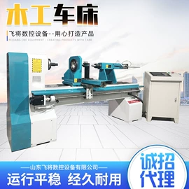 木工机械;激光切割机;其他工控系统