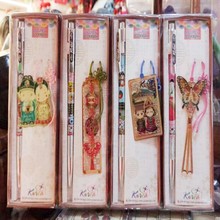 bAPnM/rLˇƷ/мoƷ/ֶY