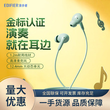 �m��������H230P Type-C���ʽ�о����C����J�C���þ����Α�ͨ��