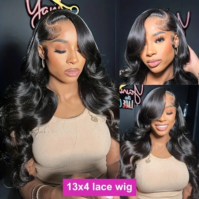 384g Weight Full Head Wigs Wig & Hair Extension Type Wigs Wig Accessories Women's Elegant Sexy Weekend Party High Temperature Wire Long Bangs Long Curly Hair Wigs