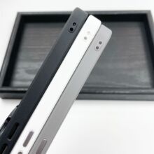 �m���VIVO X300 pro����֙C������һ������ơ�NƤ���o��