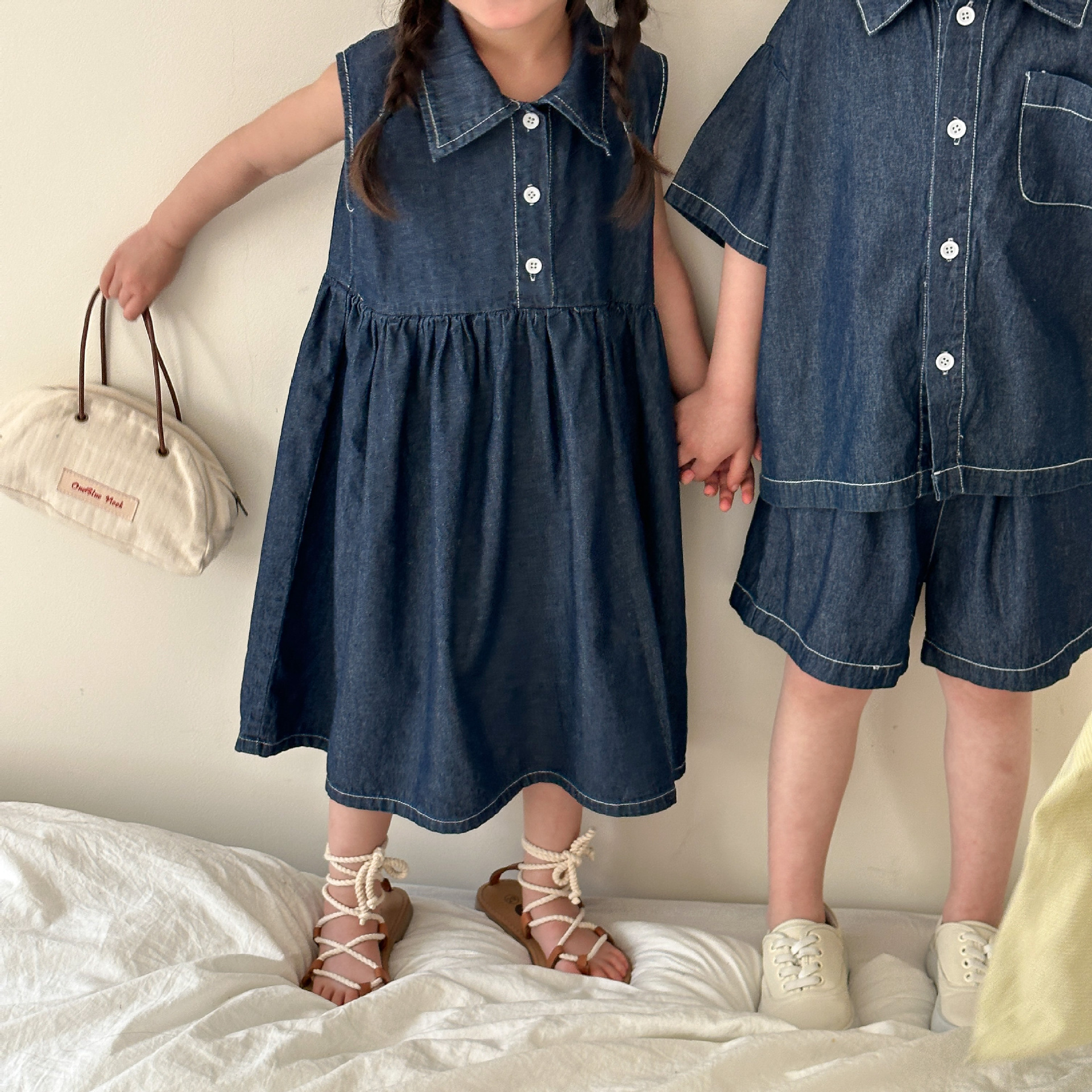 2024-03-13 153901.jpg