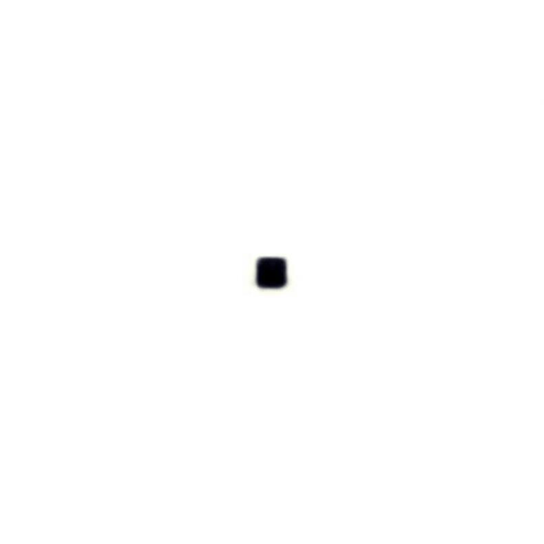 Sn74Aup1G04Dsfr Son-6 Hcpl-0601-500E 5Cgxfc7C6F23I7N Nup2105