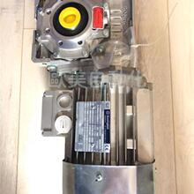 A089*�����Bonfiglioli���w�� ���ஐ��늄әC M2SB4 늙C W63U