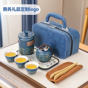 ��퍶ѻ���yʽ�մɿ�ͱ�һ���������в�����b�����̄հ��ֶYƷ