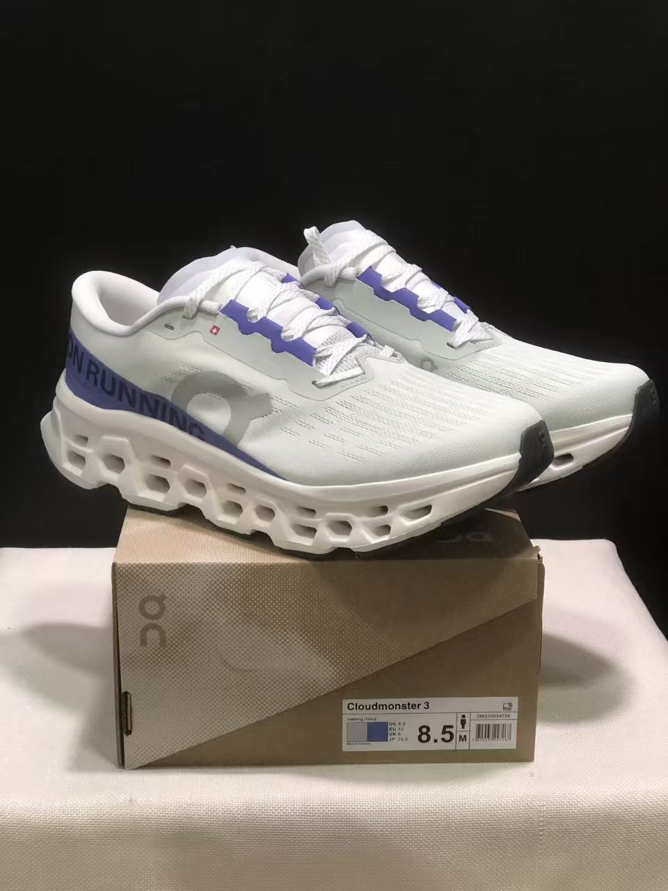 微信图片_20260408174222_367_472