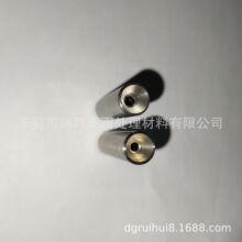 ��ɰ���쇊ɰ���ˮ��ɰ�C����S��ֱ�N��ɰ���Ç�������