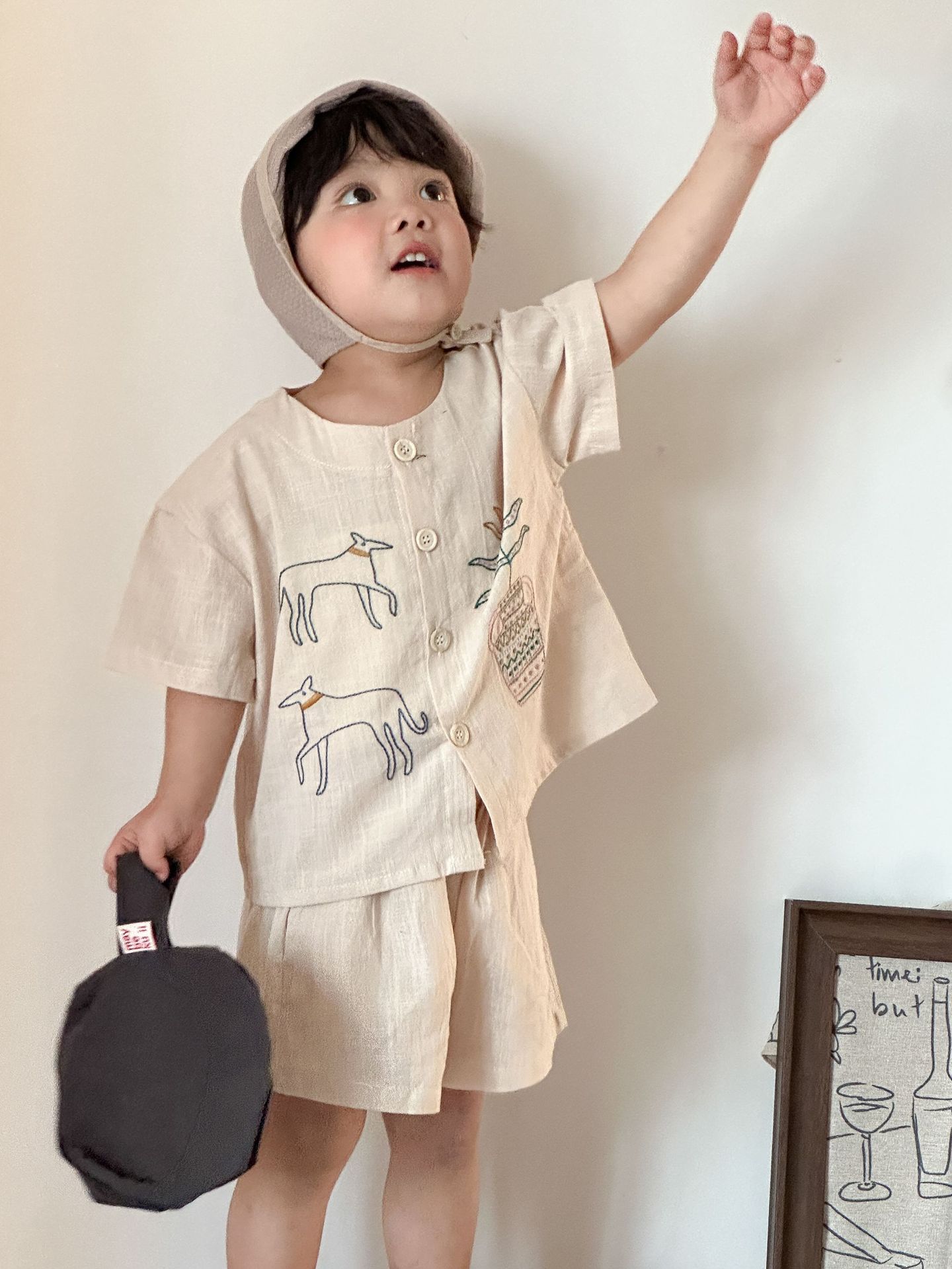 2026-01-12 162721.jpg