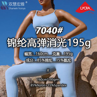 �\�]ƽ�y�������� �����ߏ����ѝ�٤�����z����Ӿ���²���