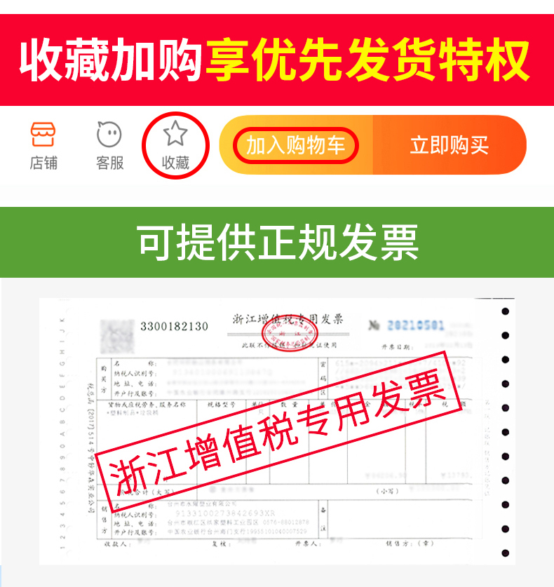 hGyTgvKjy9T/JMfycqcYivWsmdevdJAwPy7m