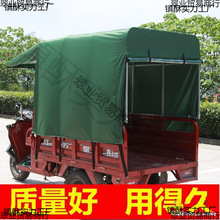 ���늄���݆܇���������܇��ȫ���]���LĦ����݆܇�������̫��