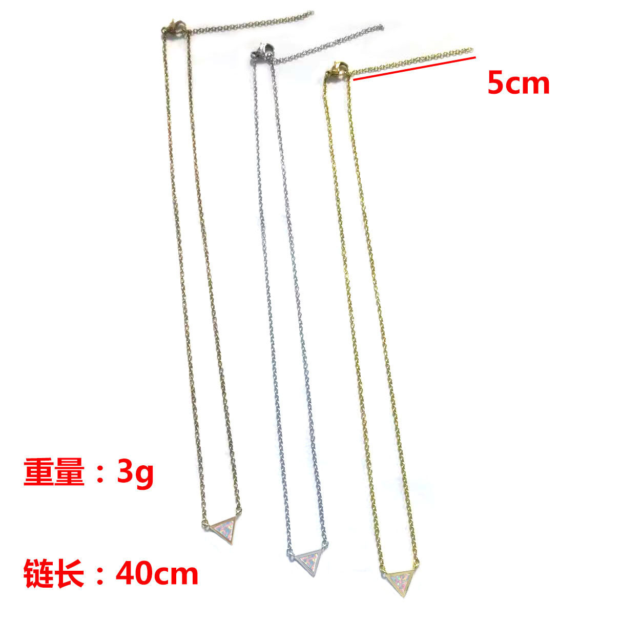 微信图片_20230403145740 副本