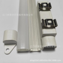 LED�������pɫ�ܷ�ˮ�⚤ֲ������L���^�Դ���^͸����׹��⚤