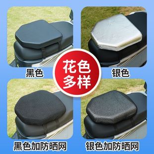 ���u늄�܇���|�p���ˮ�ƿ܇���|��Ħ��܇���߼Ӻ��������ƨ�|