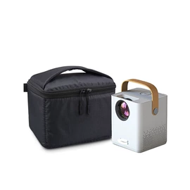 收纳袋收纳包;化妆包;通用双肩背包