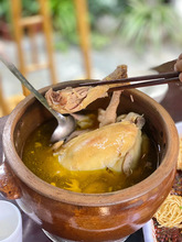 �B���F�ݱI���u������u�ֹ����Ռ����u��ˮ偵������������