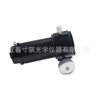 1.25/2Ӣ������������X�{����DIY�����������h�R���Ŀ�R�����R