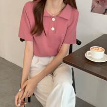 �n��͹Ÿ�ζ�W������p�g��ɫ�ٴ���䷭�Ipolo��С��t������Ů