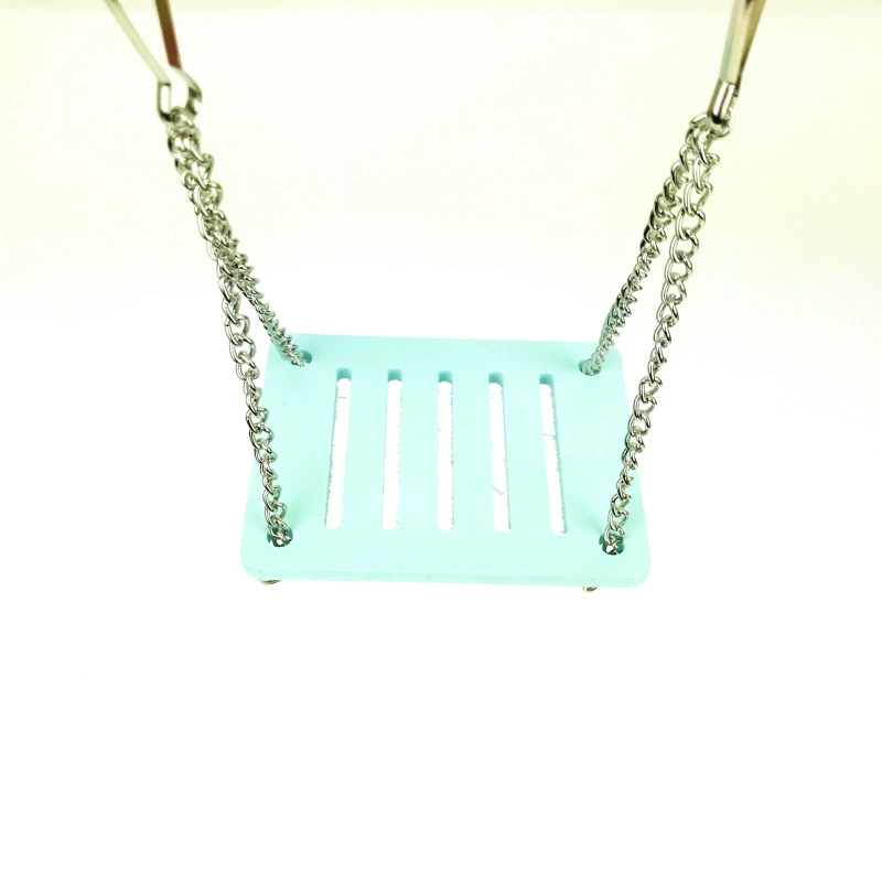 Swings, toy