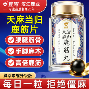 ��¶���鮔�w¹�����w���������߉ѹ�Ƭ÷��¹������鮔�w¹��Ƭ