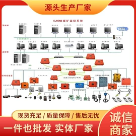 矿山施工设备;轨道交通器材;工程建筑机械