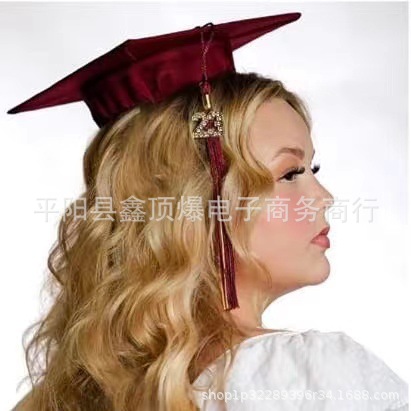 WeChat picture_20240327092051